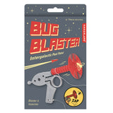 Kikkerland Bug Blaster