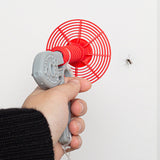 Kikkerland Bug Blaster