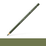 Faber-Castell Albrecht Dürer Watercolour Pencils