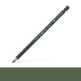 Faber-Castell Albrecht Dürer Watercolour Pencils
