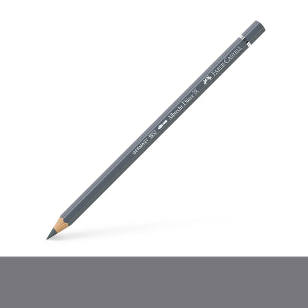 Faber-Castell Albrecht Dürer Watercolour Pencils