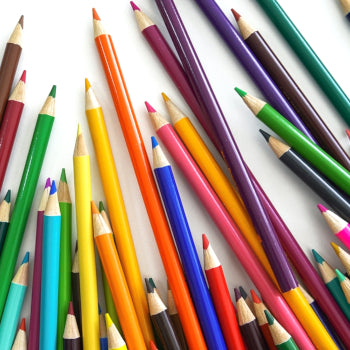 Craft Supplies – Midoco Art & Office Supplies