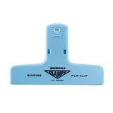 Penco Plastic Clampy Clip