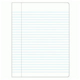Decomposition Notebook - Acadia