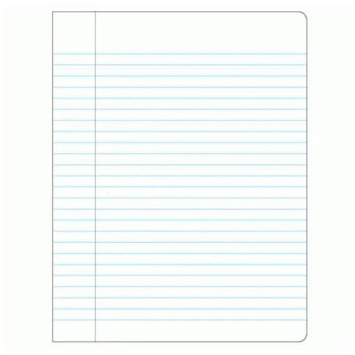Decomposition Notebook - Acadia