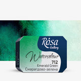 Rosa Gallery Full Pan Watercolour Paints
