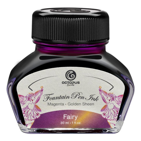 files/FAIRY.jpg
