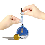 Ferris Wheel Press Roundabout Rollerball Pen - Granite Guardians