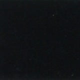 Holbein Artists' Gouache 60ml - Ivory Black