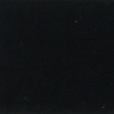 Holbein Artists' Gouache 60ml - Ivory Black