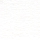 Holbein Artists' Gouache 60ml - Permanent White