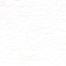 Holbein Artists' Gouache 60ml - Permanent White