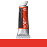 Holbein Artists' Gouache 15ml Irodori Colours