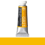 Holbein Artists' Gouache 15ml Irodori Colours