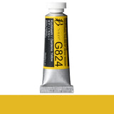 Holbein Artists' Gouache 15ml Irodori Colours