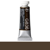 Holbein Artists' Gouache 15ml Irodori Colours