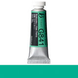 Holbein Artists' Gouache 15ml Irodori Colours