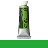 Holbein Artists' Gouache 15ml Irodori Colours