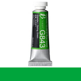 Holbein Artists' Gouache 15ml Irodori Colours