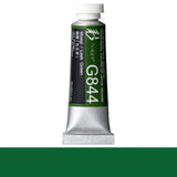 Holbein Artists' Gouache 15ml Irodori Colours