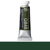 Holbein Artists' Gouache 15ml Irodori Colours