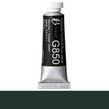 Holbein Artists' Gouache 15ml Irodori Colours