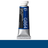 Holbein Artists' Gouache 15ml Irodori Colours