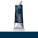 Holbein Artists' Gouache 15ml Irodori Colours