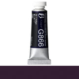 Holbein Artists' Gouache 15ml Irodori Colours
