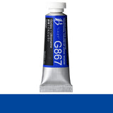 Holbein Artists' Gouache 15ml Irodori Colours