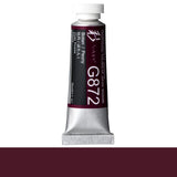 Holbein Artists' Gouache 15ml Irodori Colours