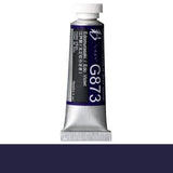 Holbein Artists' Gouache 15ml Irodori Colours