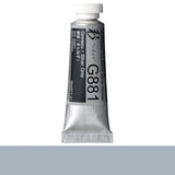Holbein Artists' Gouache 15ml Irodori Colours