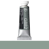 Holbein Artists' Gouache 15ml Irodori Colours