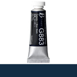 Holbein Artists' Gouache 15ml Irodori Colours
