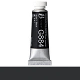 Holbein Artists' Gouache 15ml Irodori Colours