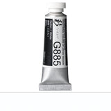 Holbein Artists' Gouache 15ml Irodori Colours