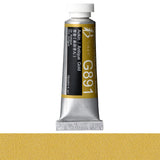 Holbein Artists' Gouache 15ml Irodori Colours