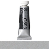 Holbein Artists' Gouache 15ml Irodori Colours