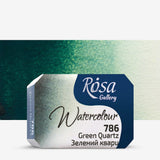 Rosa Gallery Full Pan Watercolour Paints