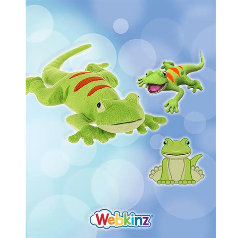 files/Gecko-1.jpg
