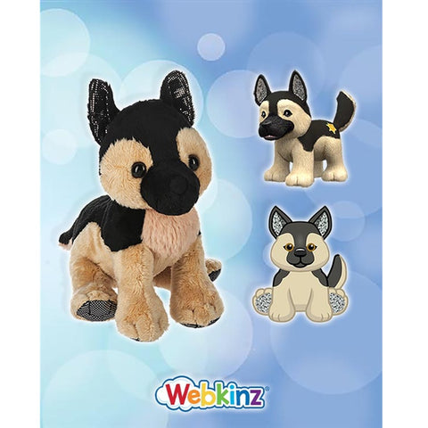 files/German-Shepherd.jpg