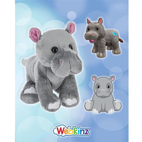 files/Hippo-1.jpg