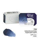 Rosa Gallery Full Pan Watercolour Paints