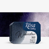 Rosa Gallery Full Pan Watercolour Paints