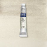 Winsor & Newton Cotman Watercolour 8ml Tubes S2 IRIDESCENT WHITE