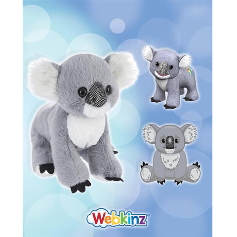 files/Koala-1.jpg