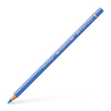 Faber-Castell Polychromos Coloured Pencils LT ULTRAMARINE