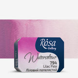 Rosa Gallery Full Pan Watercolour Paints