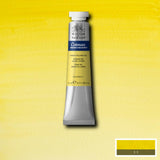 Winsor & Newton Cotman Watercolour 21ml Tubes LEMON YELLOW HUE